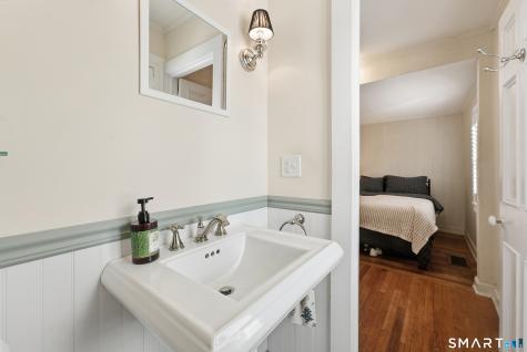 296 Nott Street Wethersfield CT 06109