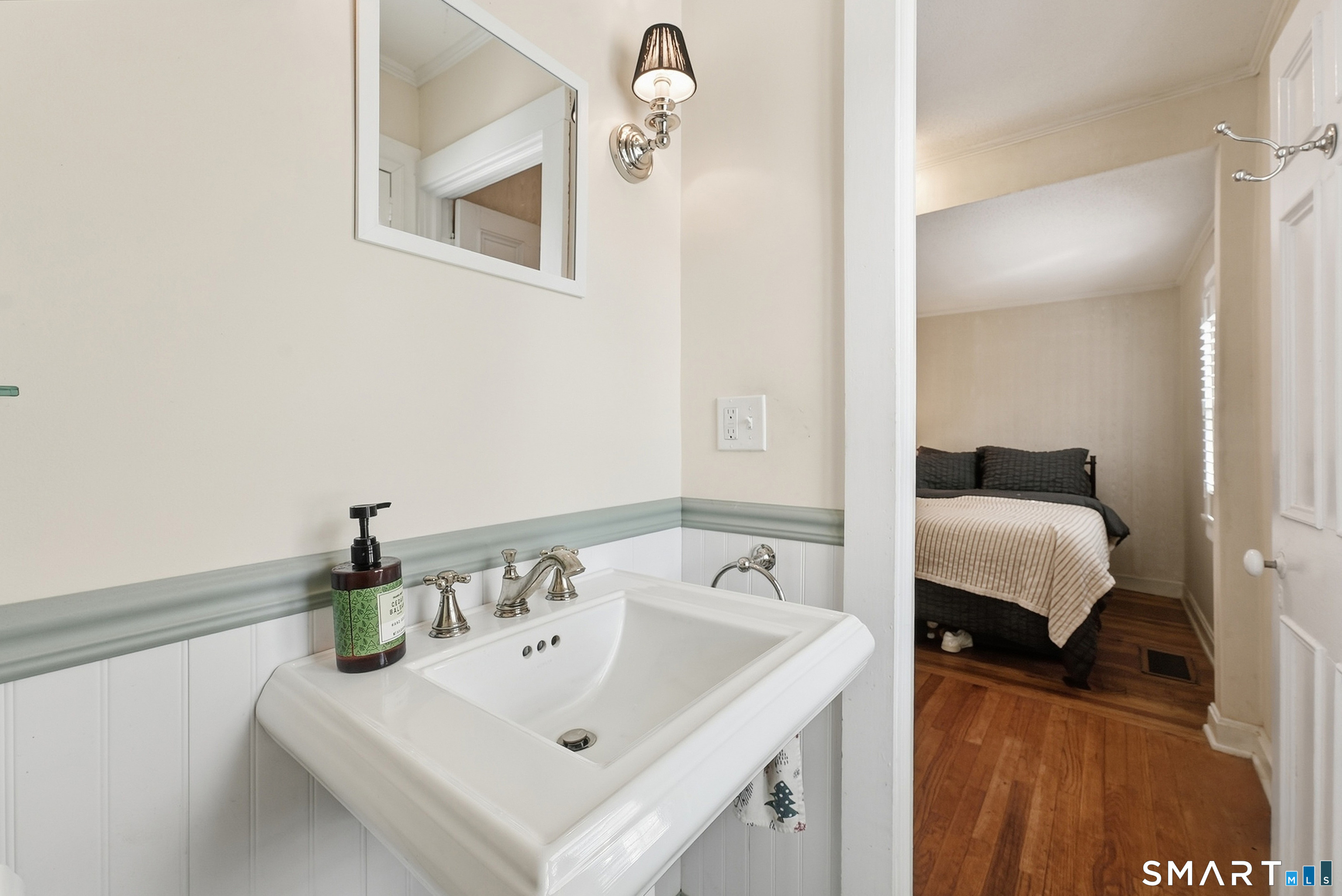 296 Nott Street Wethersfield CT 06109