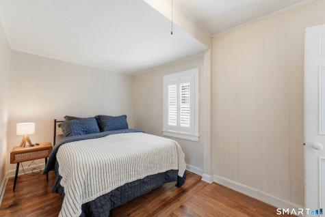296 Nott Street Wethersfield CT 06109