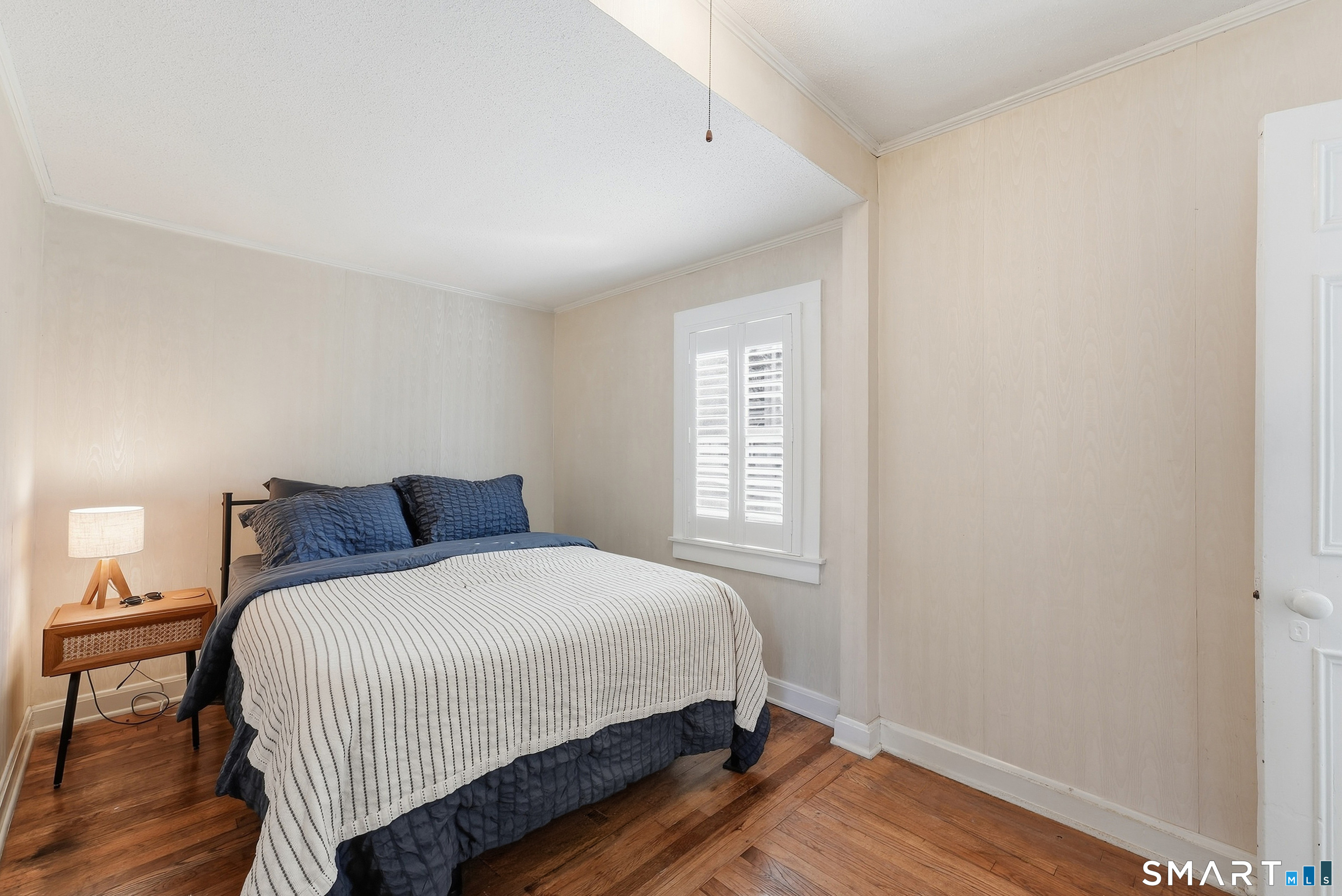 296 Nott Street Wethersfield CT 06109