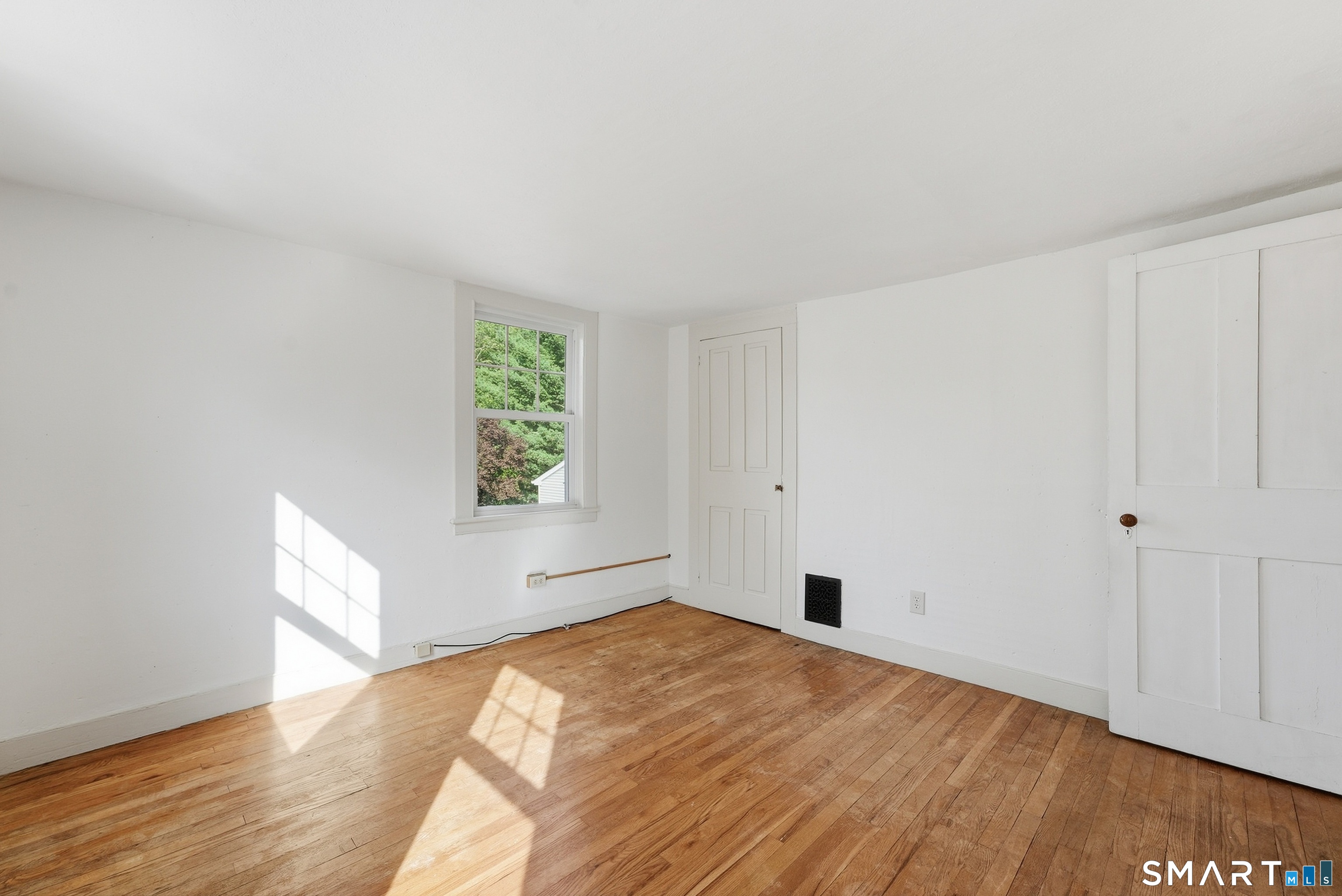 296 Nott Street Wethersfield CT 06109