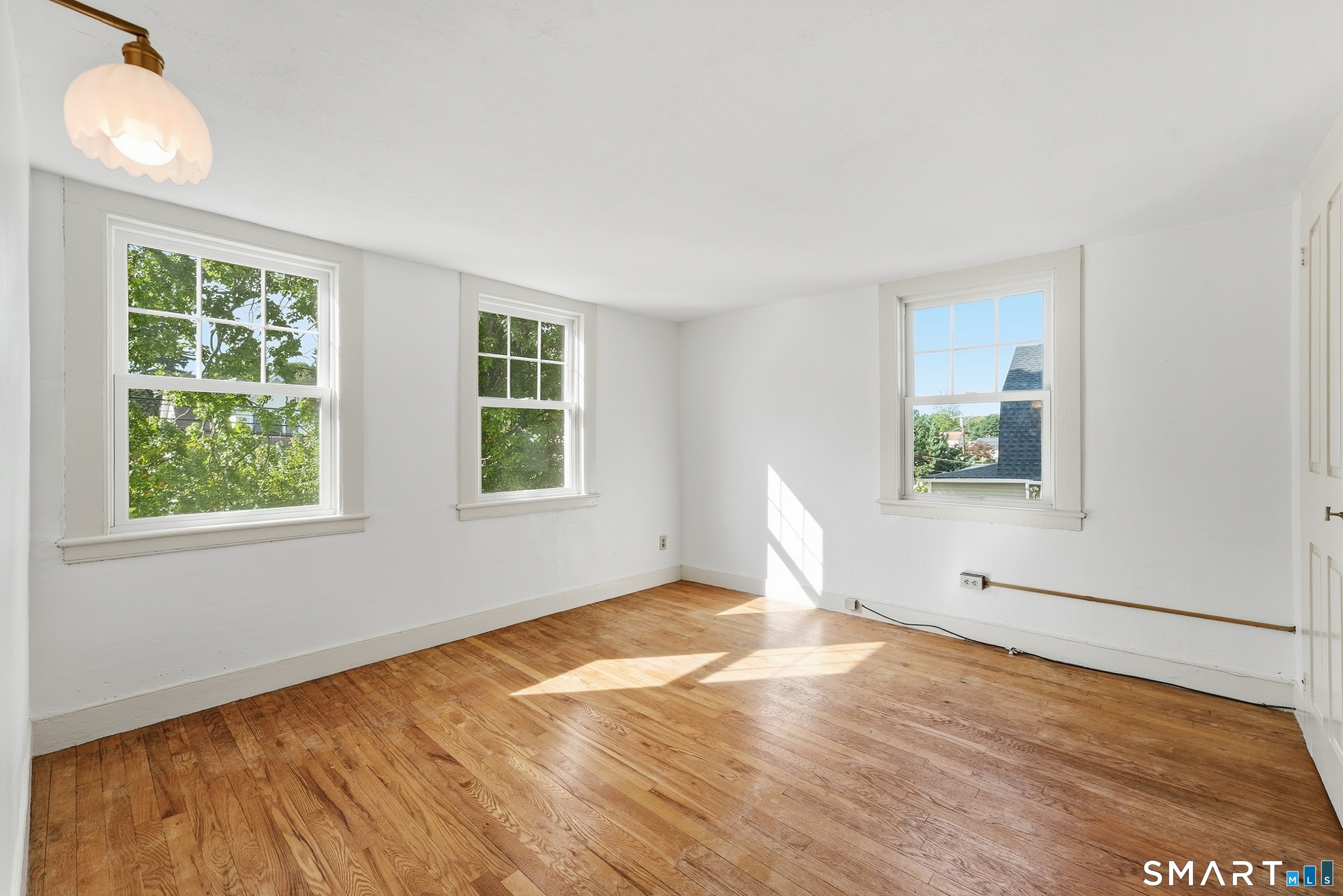 296 Nott Street Wethersfield CT 06109