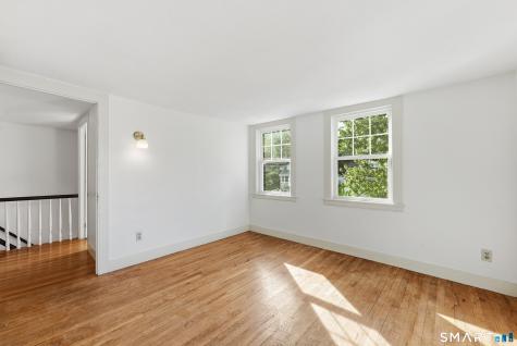 296 Nott Street Wethersfield CT 06109