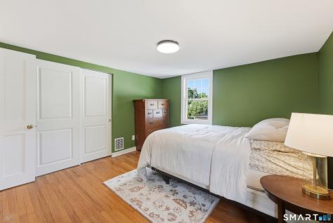 296 Nott Street Wethersfield CT 06109