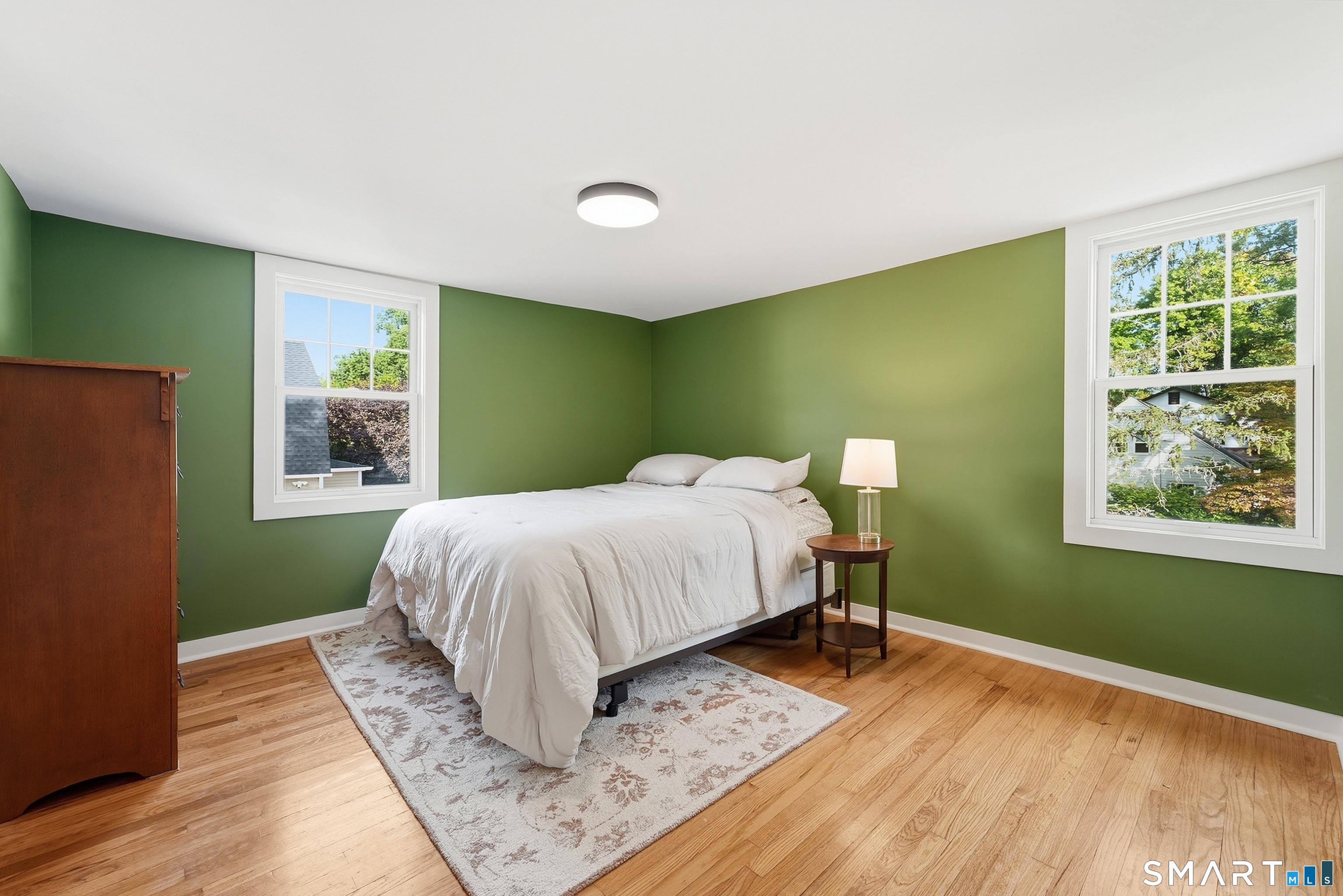 296 Nott Street Wethersfield CT 06109