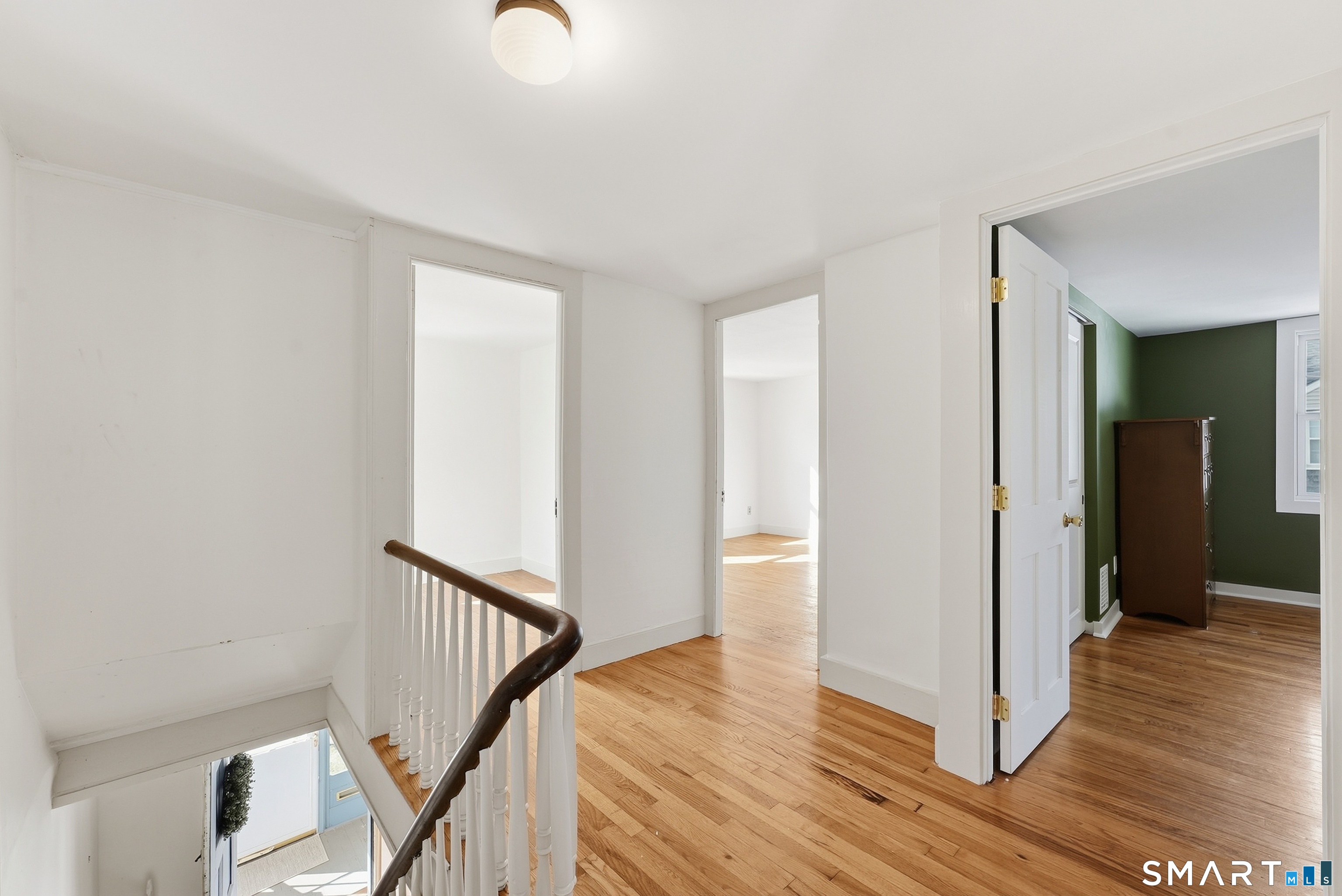296 Nott Street Wethersfield CT 06109