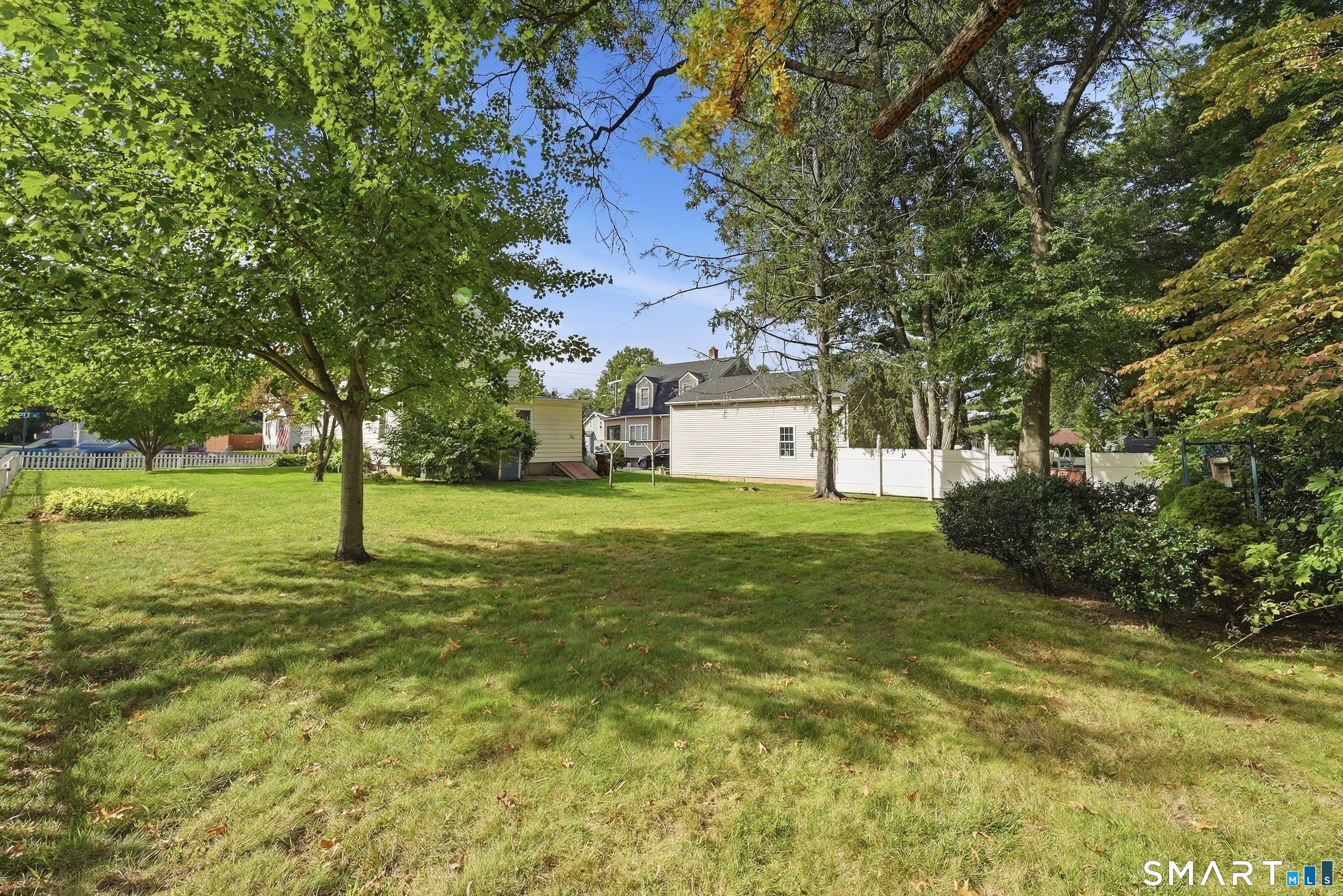 296 Nott Street Wethersfield CT 06109
