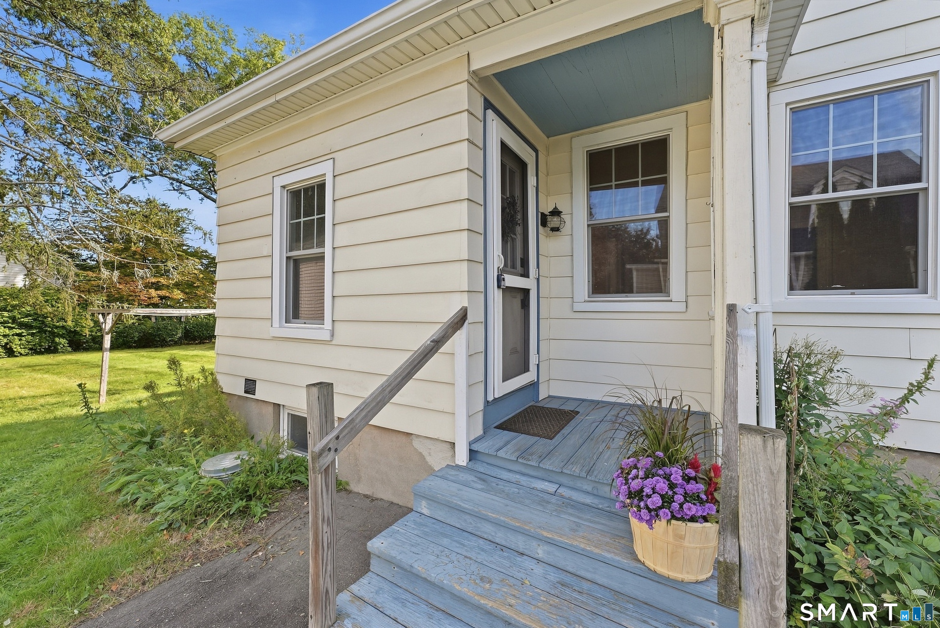 296 Nott Street Wethersfield CT 06109