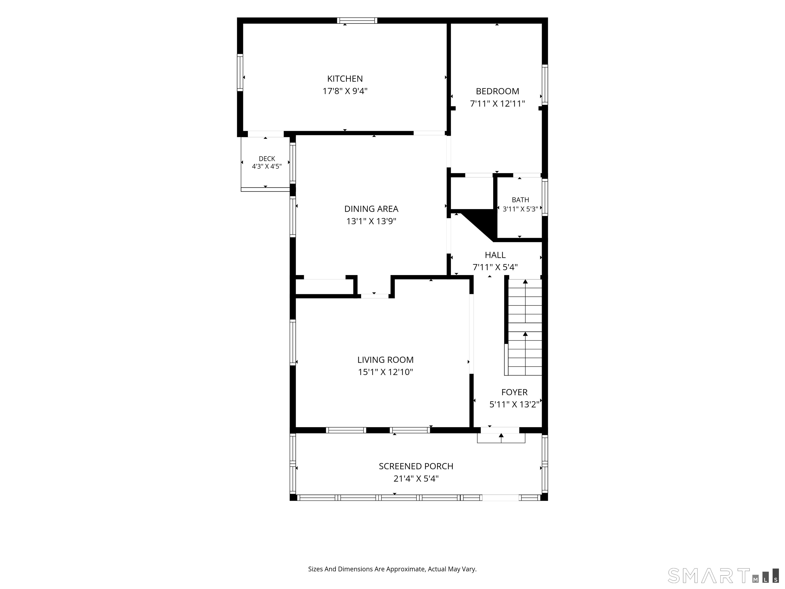 296 Nott Street Wethersfield CT 06109