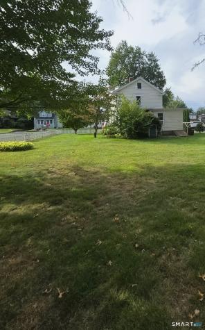 296 Nott Street Wethersfield CT 06109