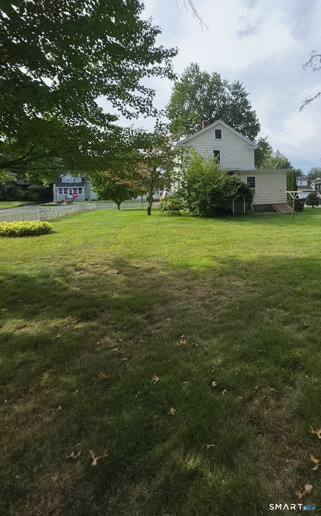 296 Nott Street Wethersfield CT 06109