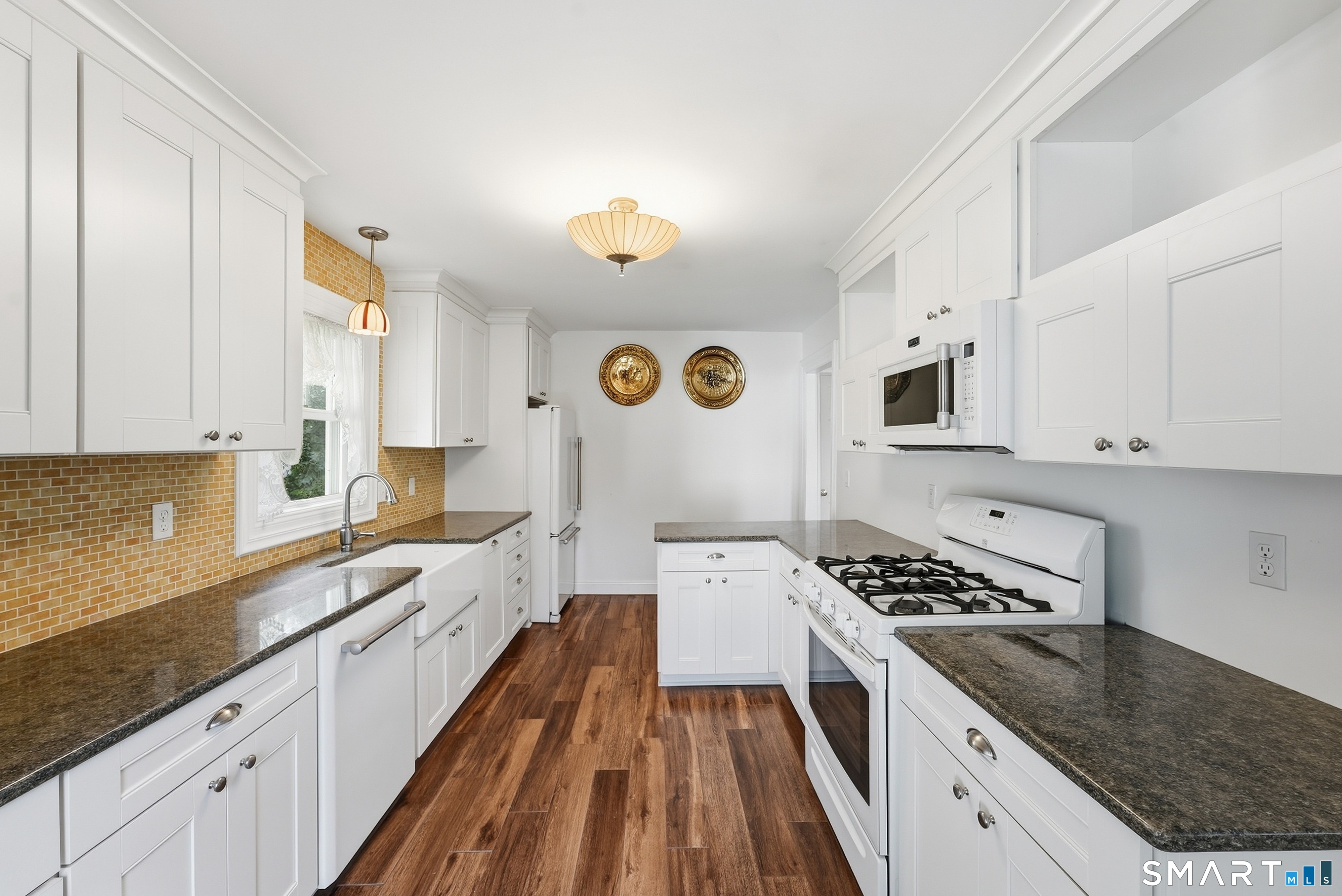 296 Nott Street Wethersfield CT 06109