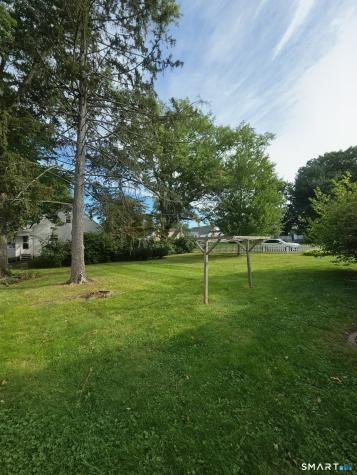 296 Nott Street Wethersfield CT 06109