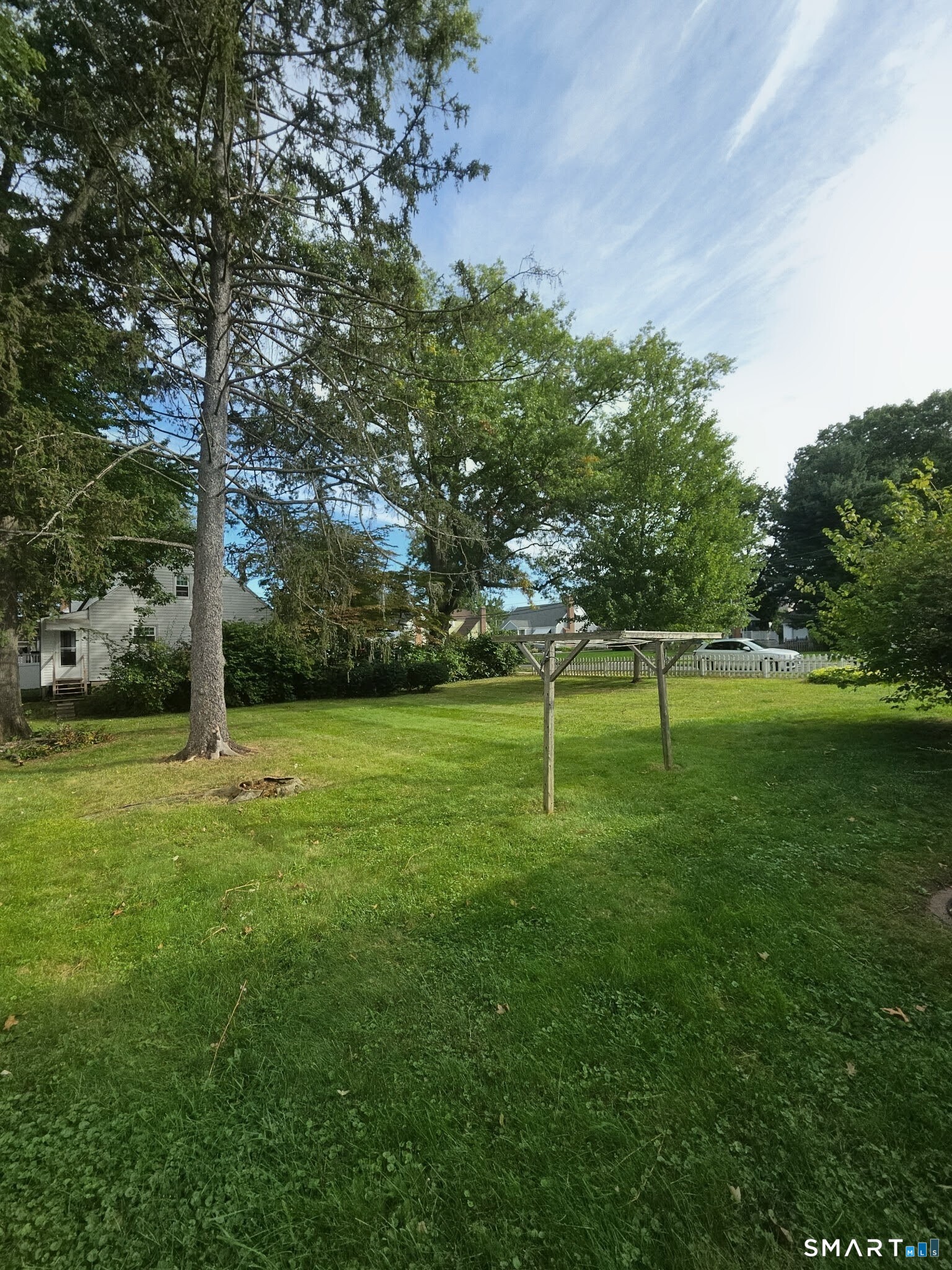 296 Nott Street Wethersfield CT 06109