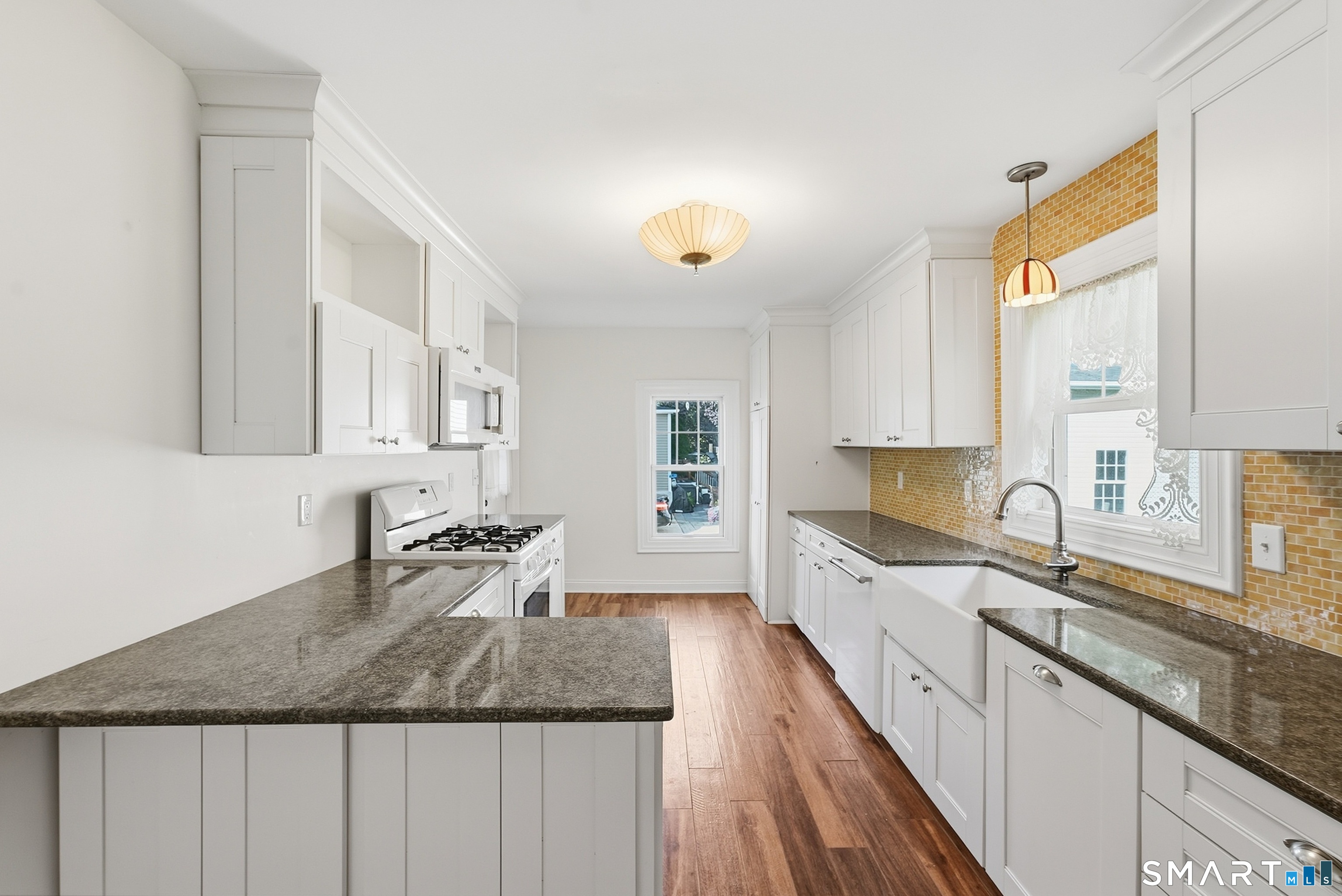 296 Nott Street Wethersfield CT 06109