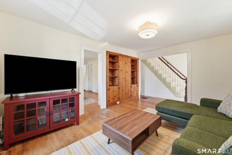 296 Nott Street Wethersfield CT 06109