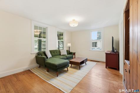 296 Nott Street Wethersfield CT 06109