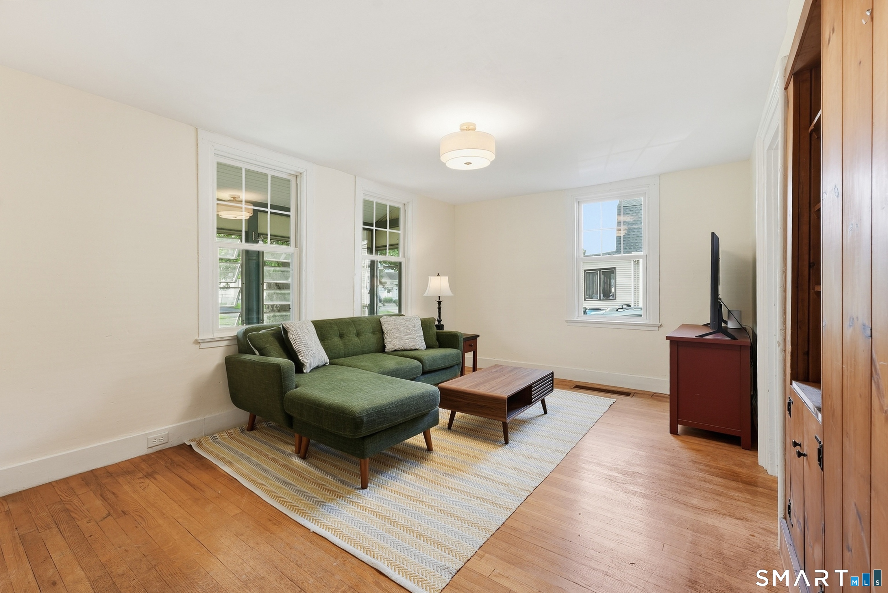 296 Nott Street Wethersfield CT 06109
