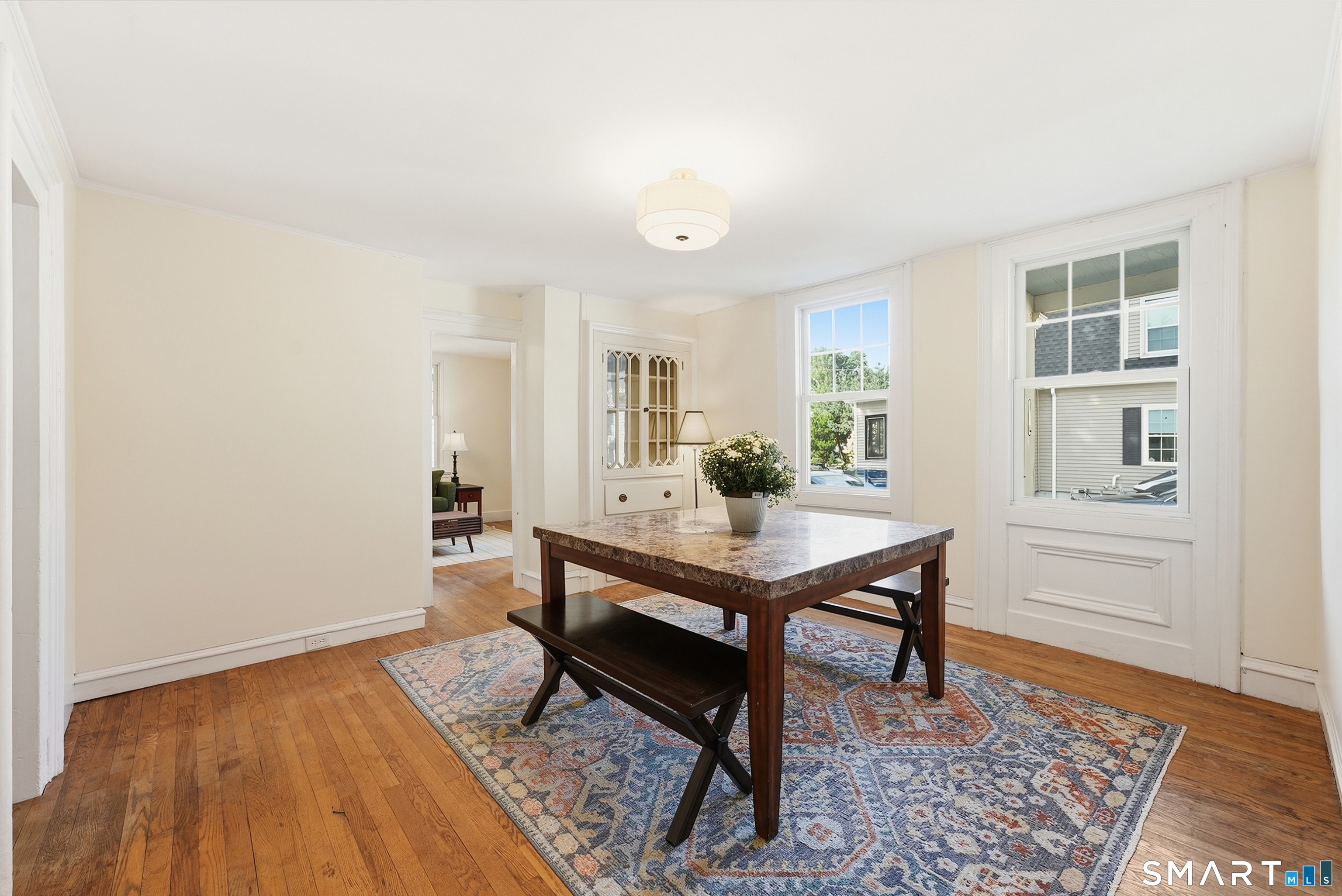 296 Nott Street Wethersfield CT 06109