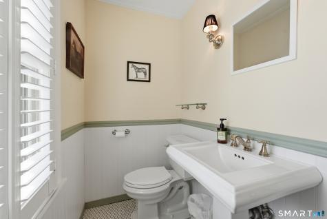 296 Nott Street Wethersfield CT 06109