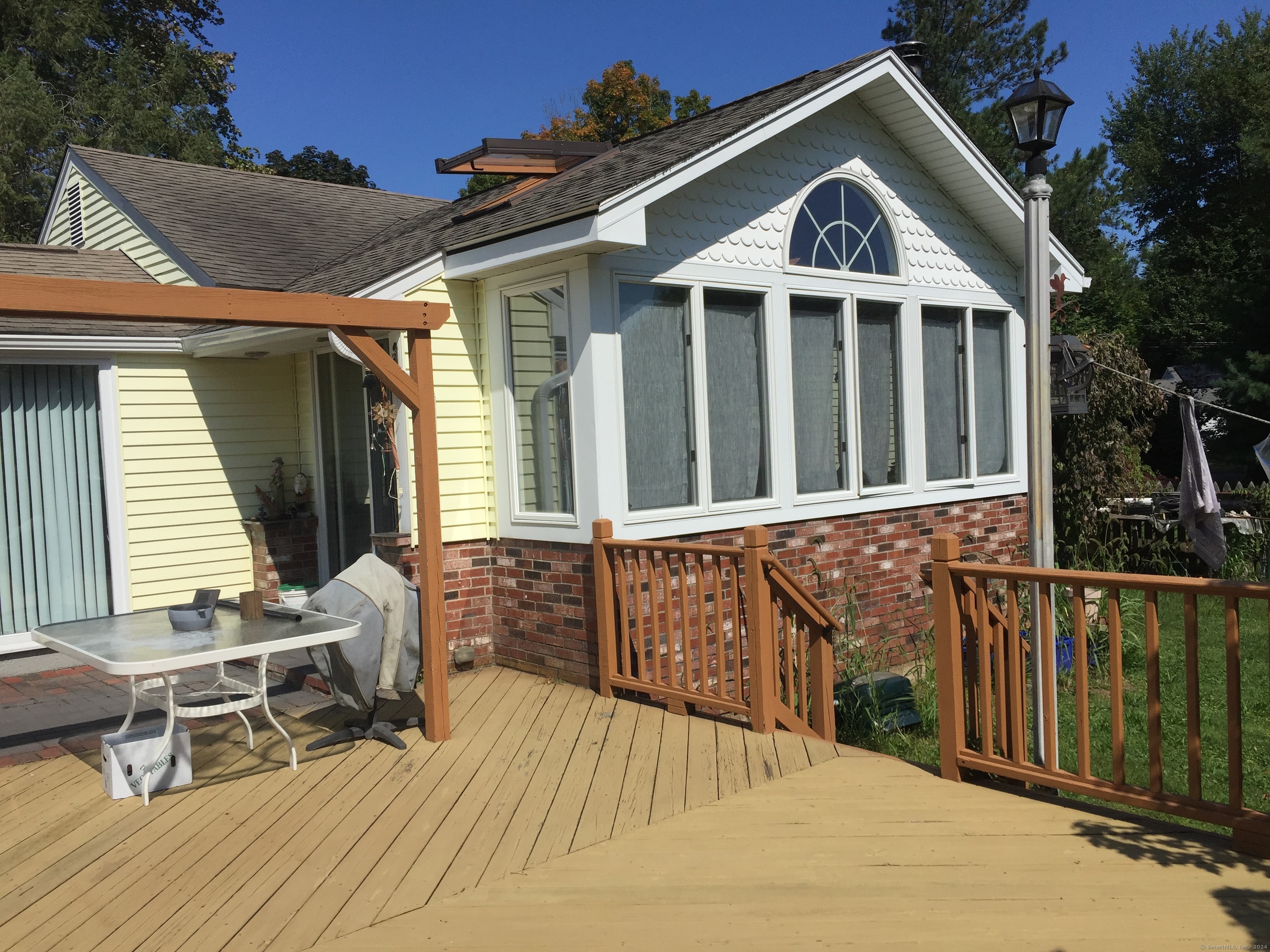 92 Berkshire Road Rocky Hill CT 06067