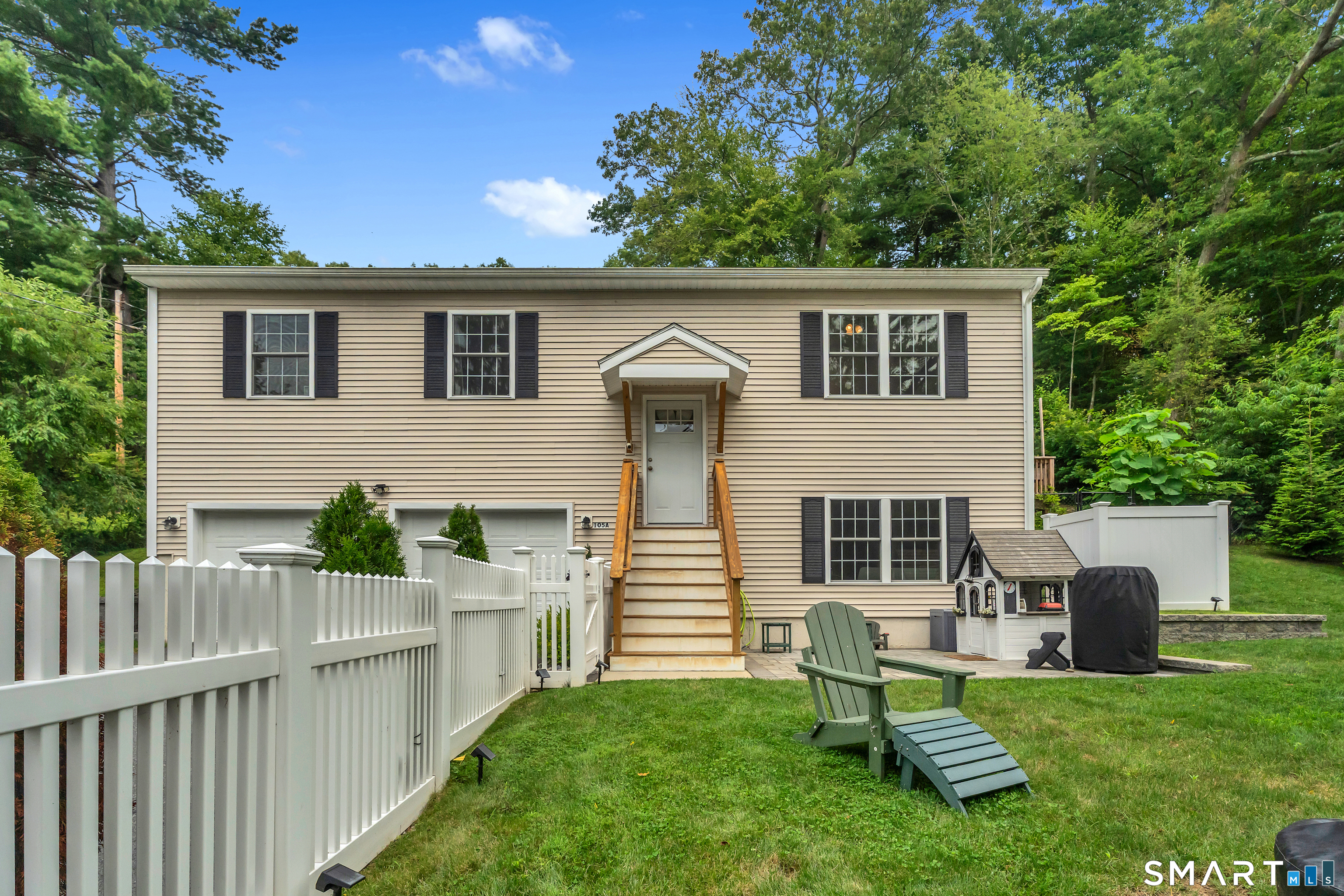 105-A East Pattagansett Road East Lyme CT 06357