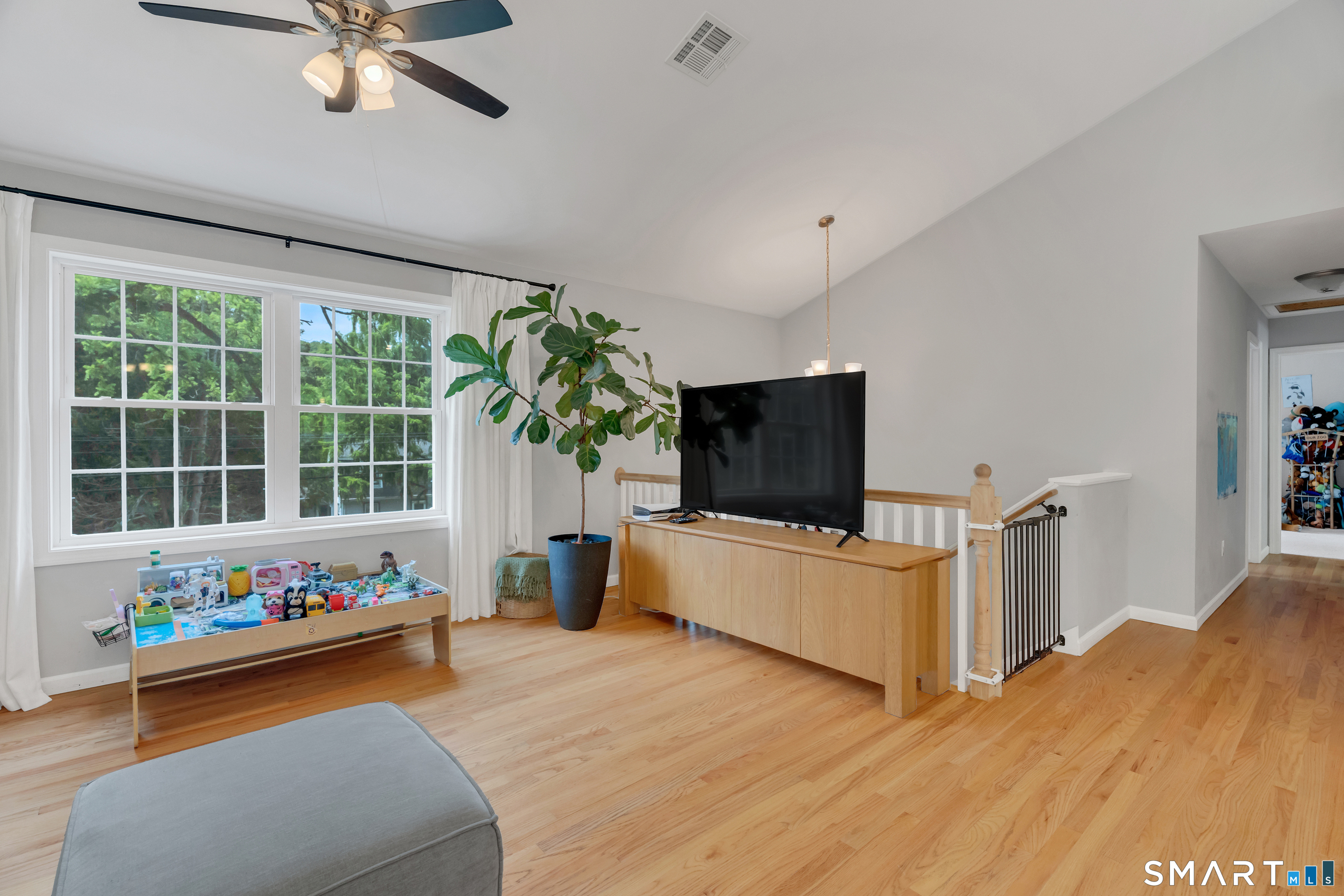 105-A East Pattagansett Road East Lyme CT 06357