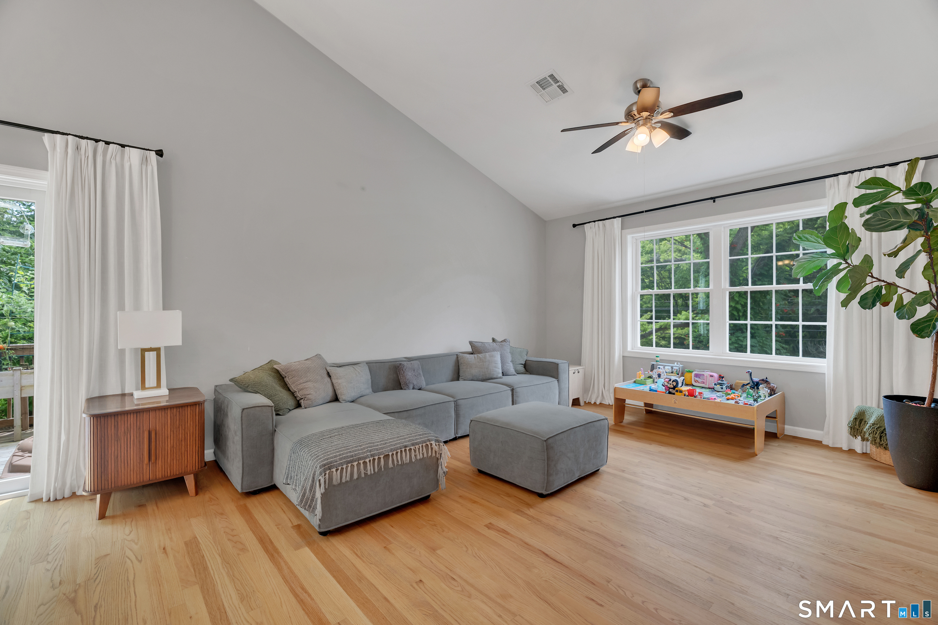 105-A East Pattagansett Road East Lyme CT 06357