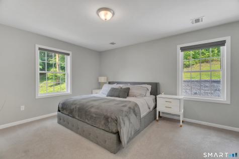 105-A East Pattagansett Road East Lyme CT 06357