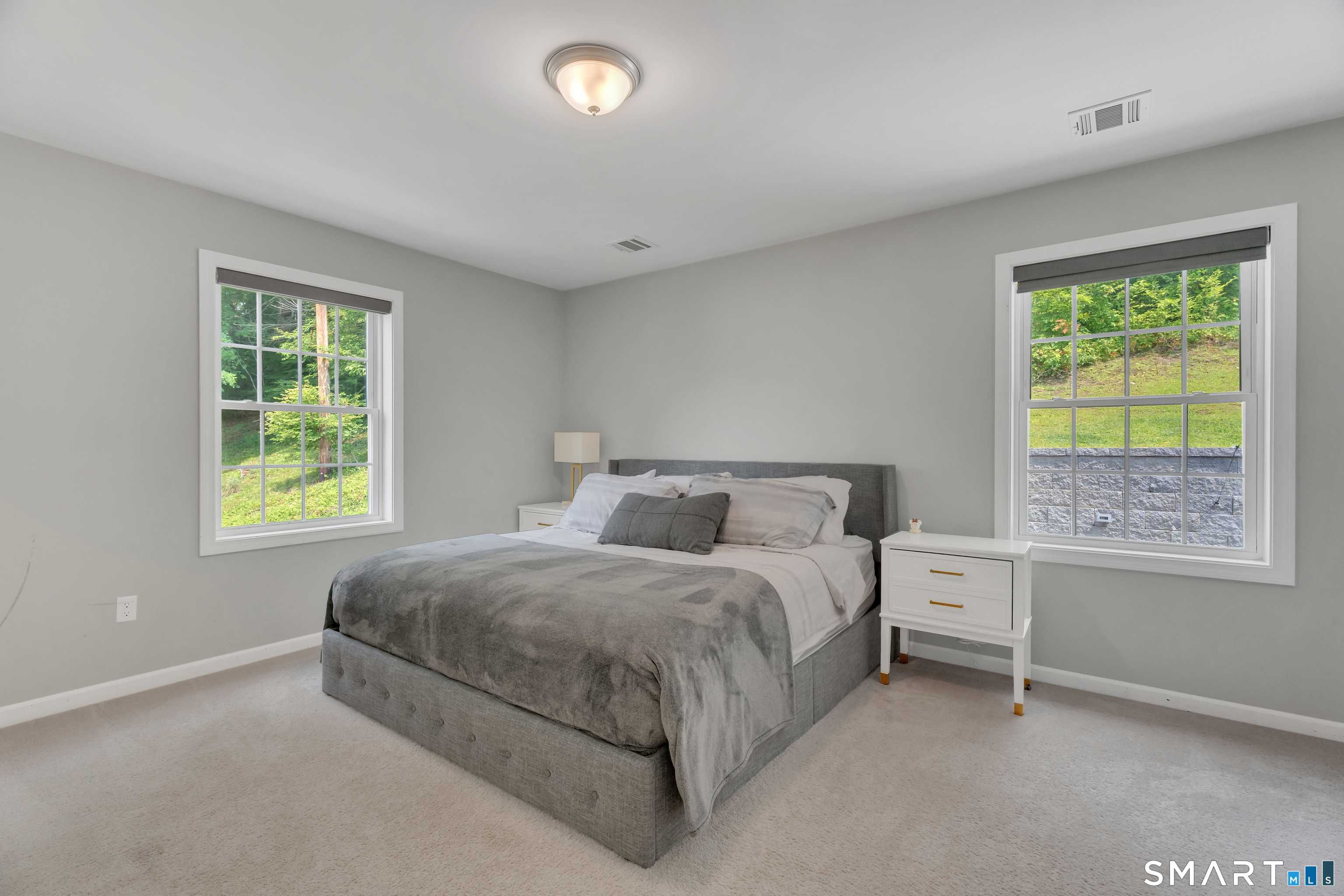 105-A East Pattagansett Road East Lyme CT 06357