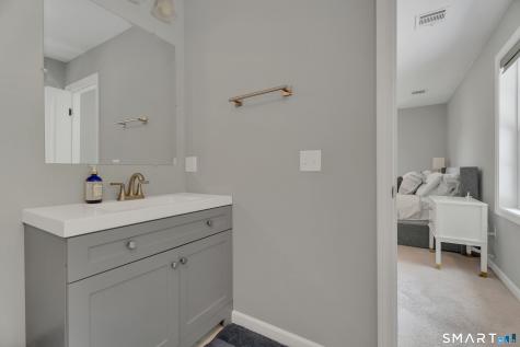 105-A East Pattagansett Road East Lyme CT 06357