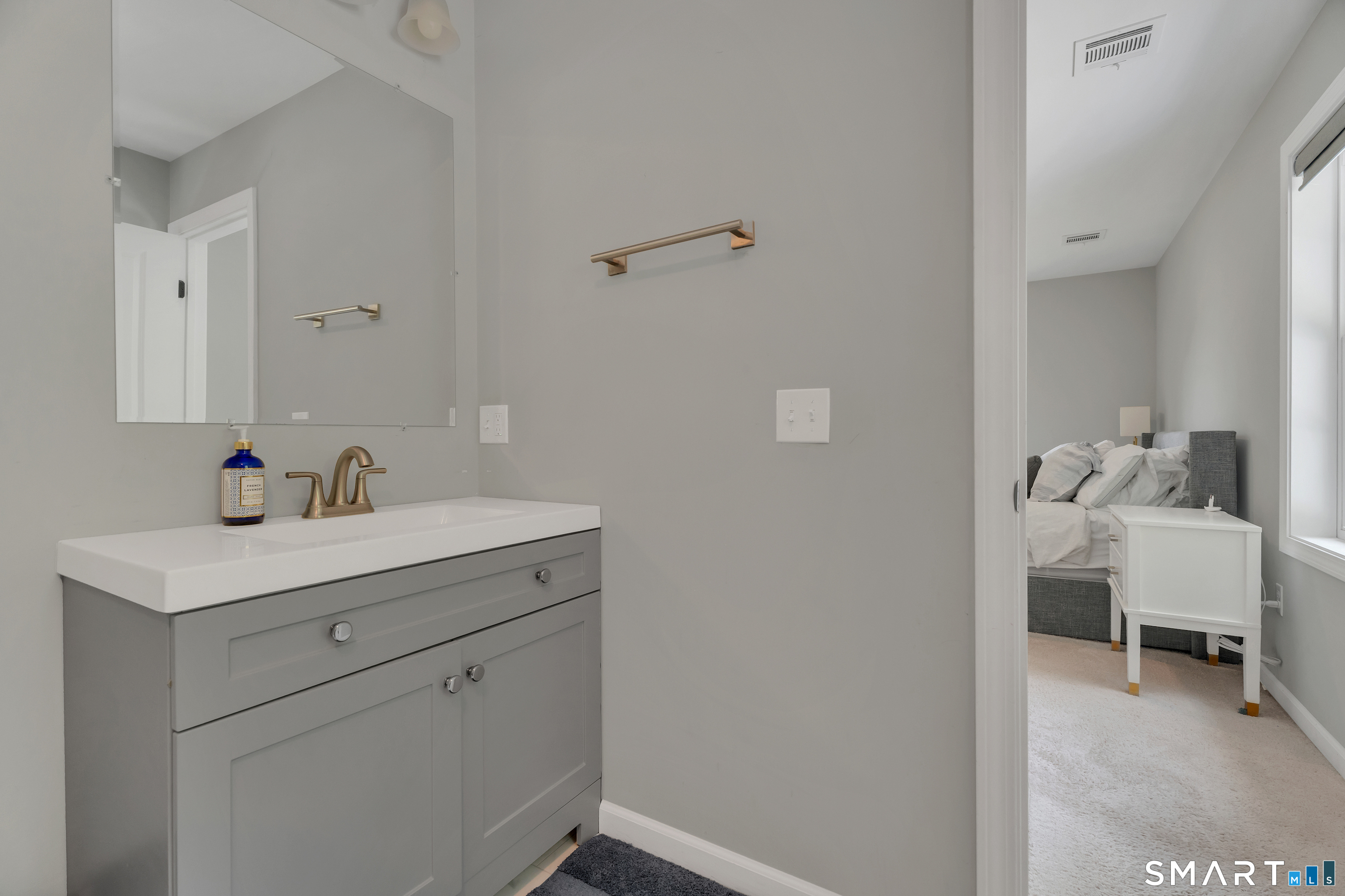 105-A East Pattagansett Road East Lyme CT 06357