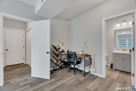 105-A East Pattagansett Road East Lyme CT 06357