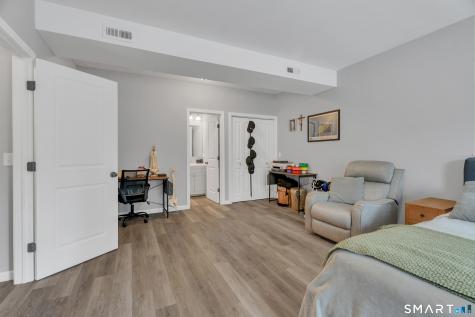 105-A East Pattagansett Road East Lyme CT 06357