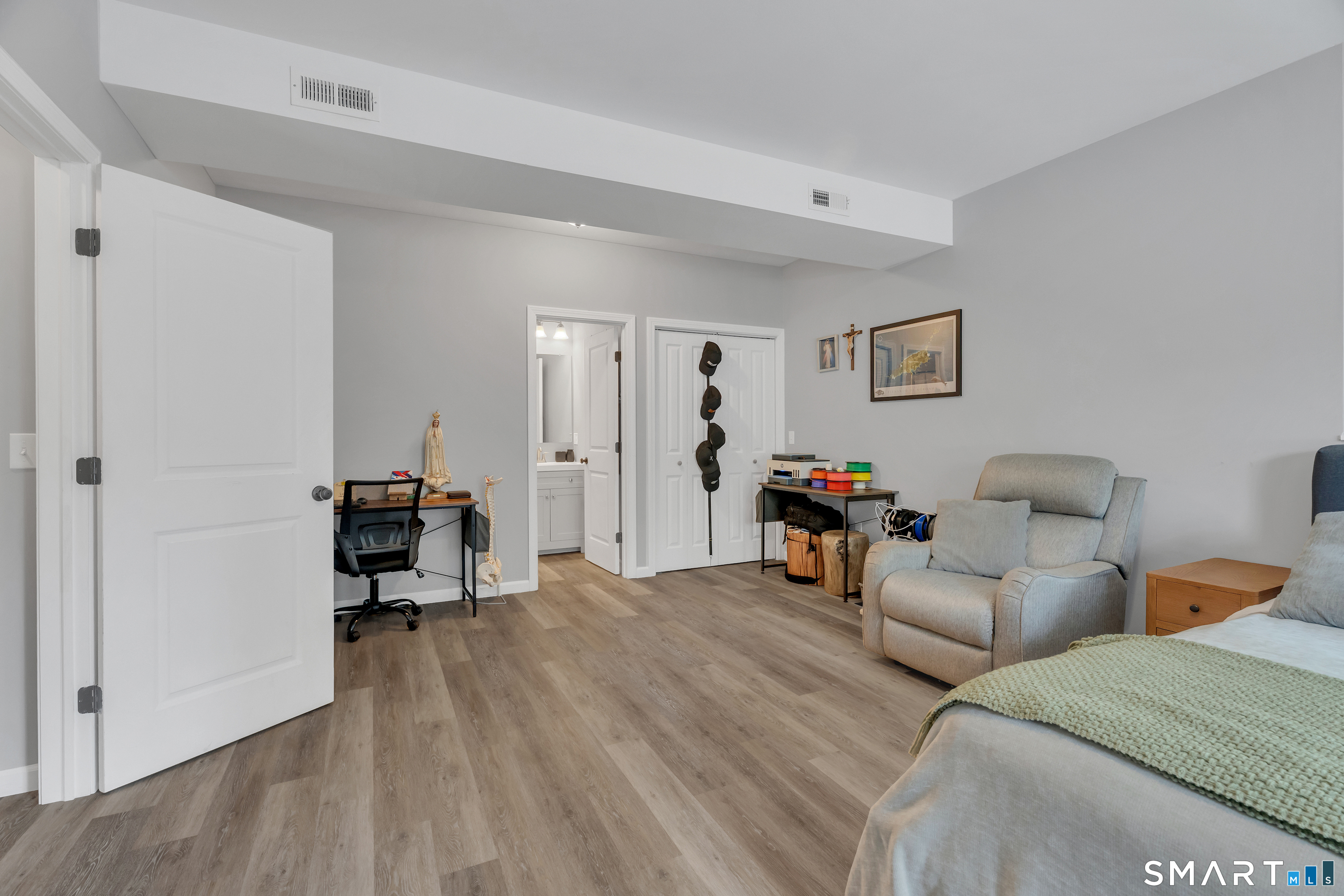 105-A East Pattagansett Road East Lyme CT 06357