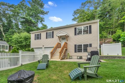 105-A East Pattagansett Road East Lyme CT 06357