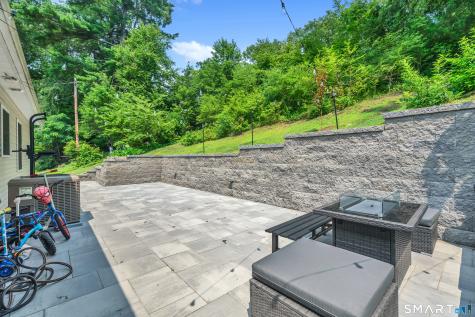 105-A East Pattagansett Road East Lyme CT 06357
