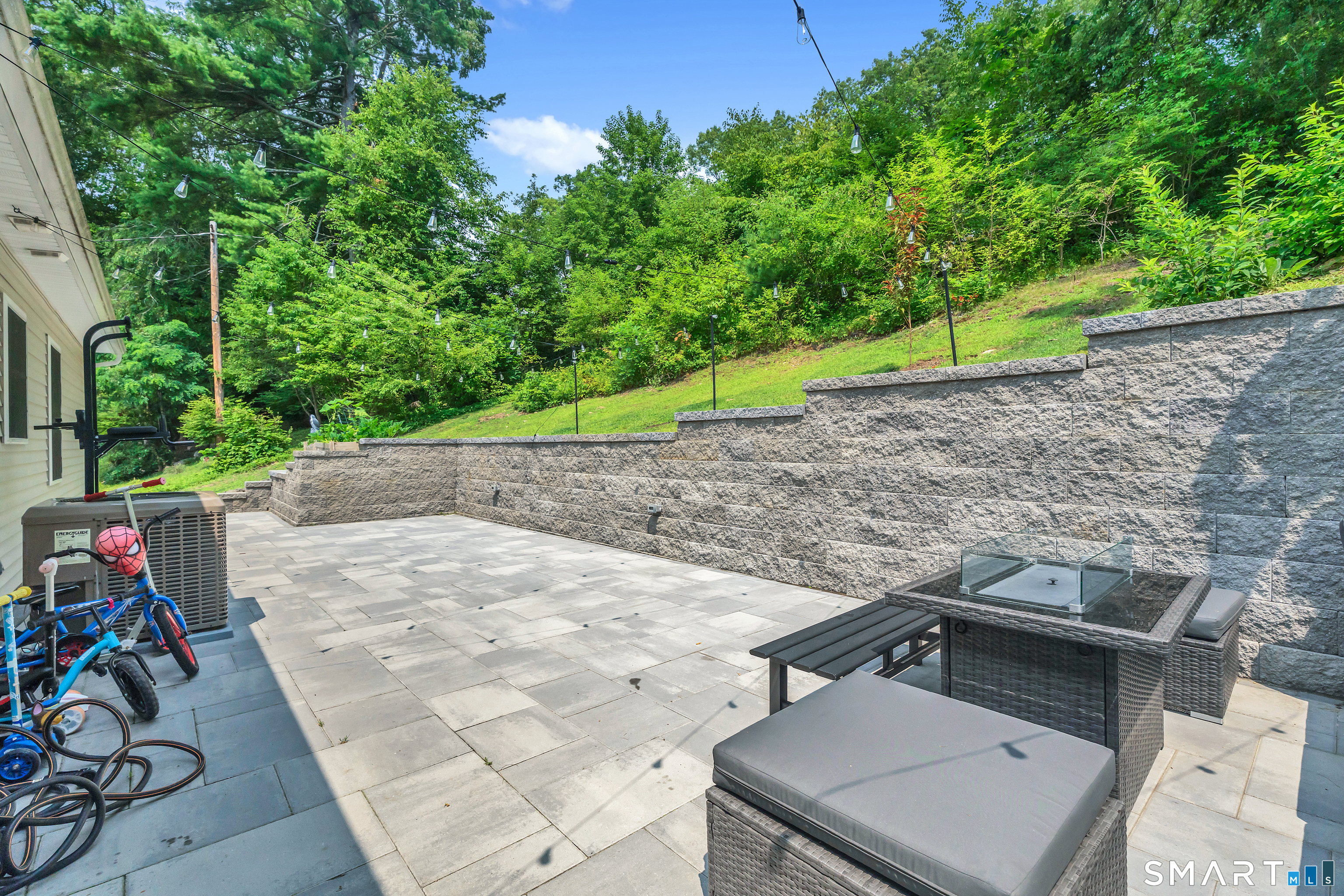 105-A East Pattagansett Road East Lyme CT 06357