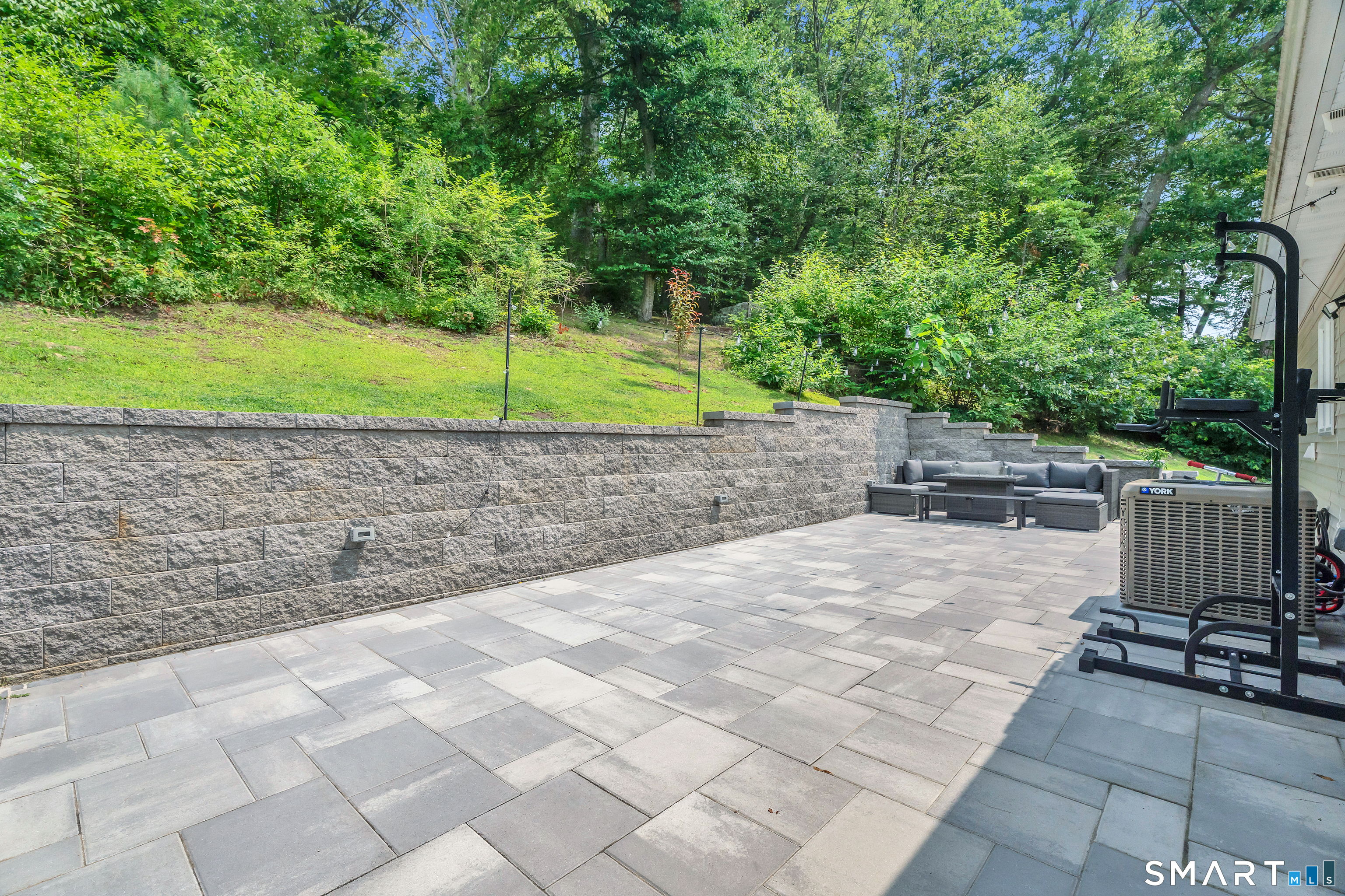 105-A East Pattagansett Road East Lyme CT 06357