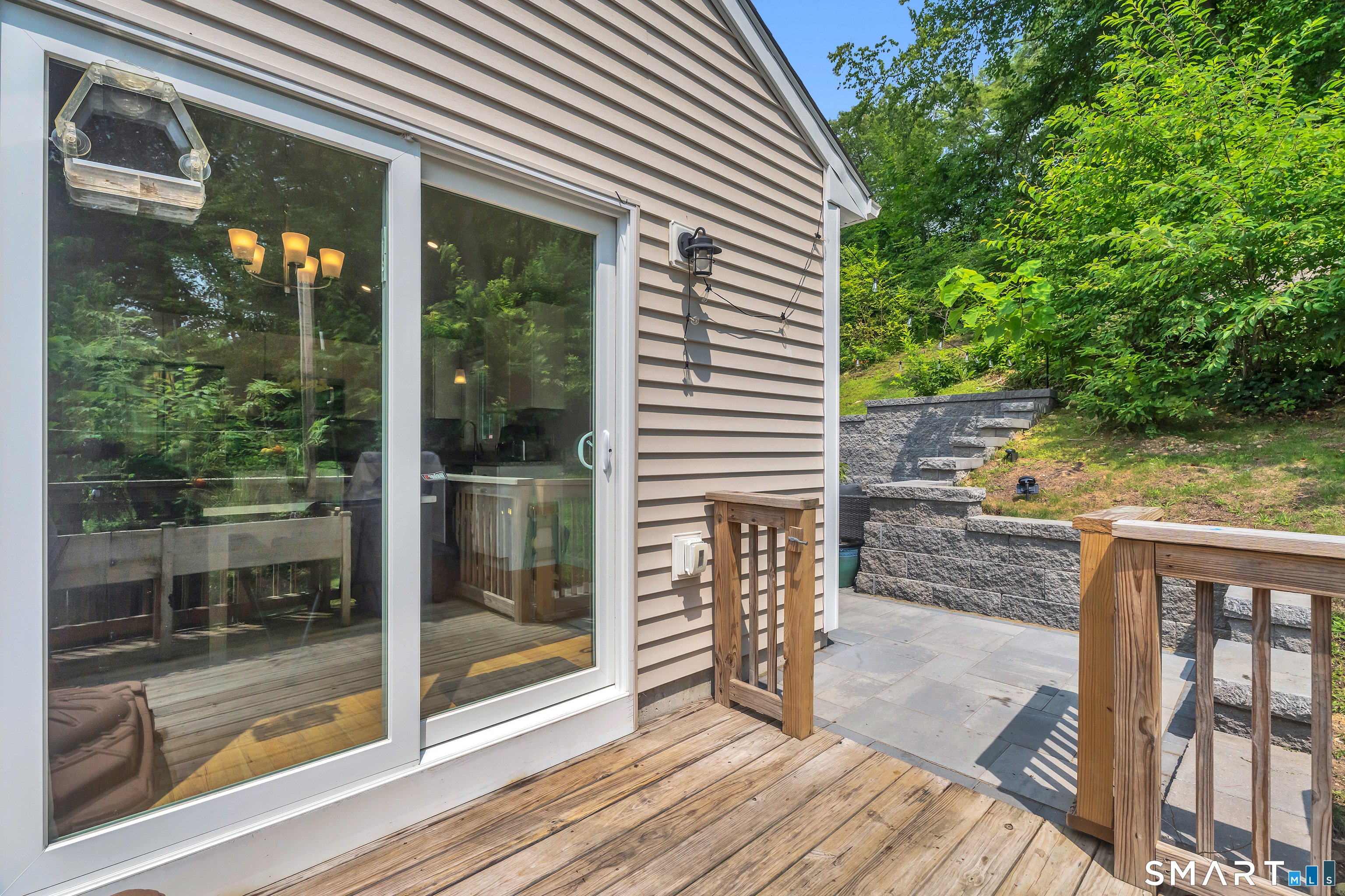 105-A East Pattagansett Road East Lyme CT 06357