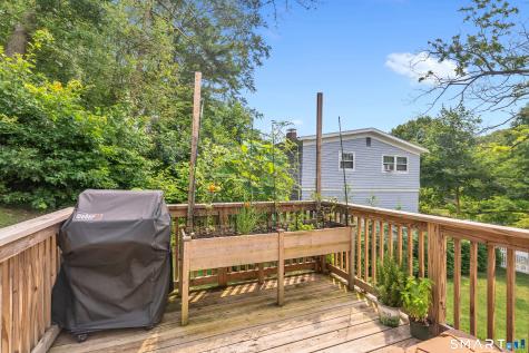 105-A East Pattagansett Road East Lyme CT 06357