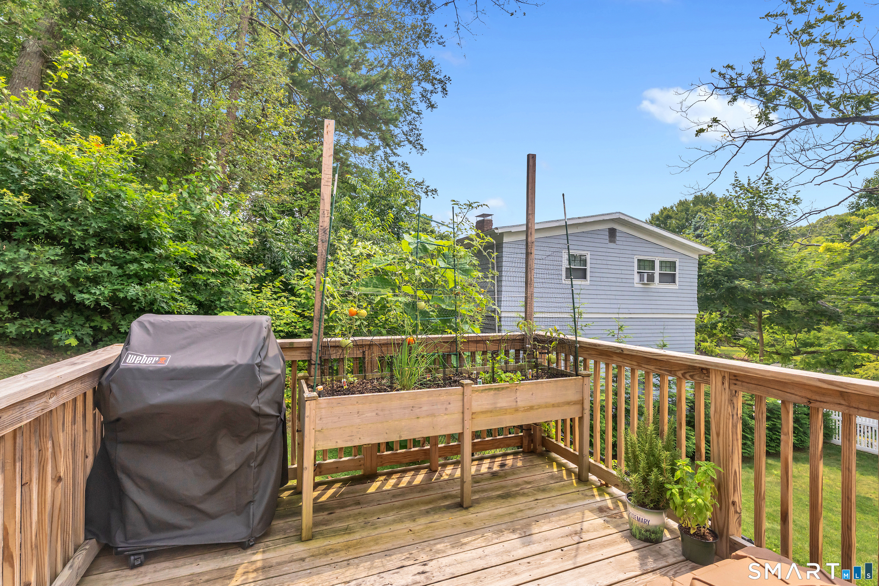 105-A East Pattagansett Road East Lyme CT 06357