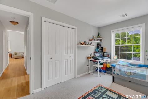 105-A East Pattagansett Road East Lyme CT 06357