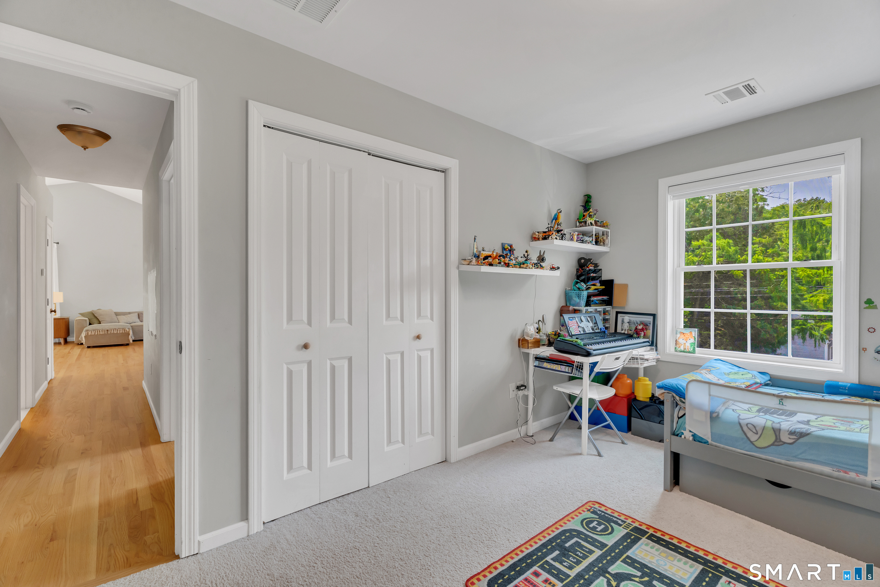 105-A East Pattagansett Road East Lyme CT 06357