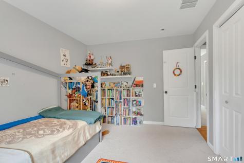 105-A East Pattagansett Road East Lyme CT 06357