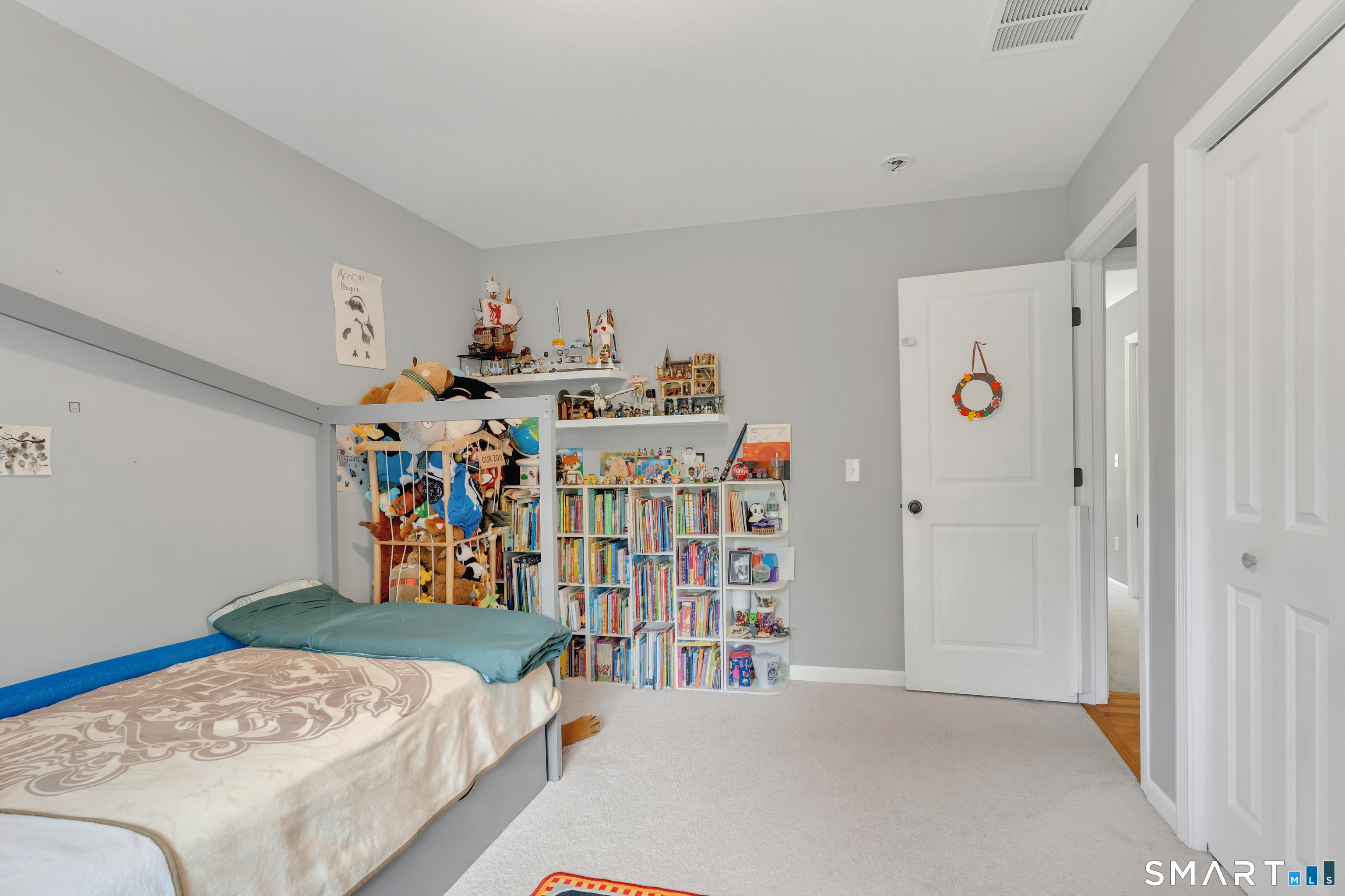 105-A East Pattagansett Road East Lyme CT 06357