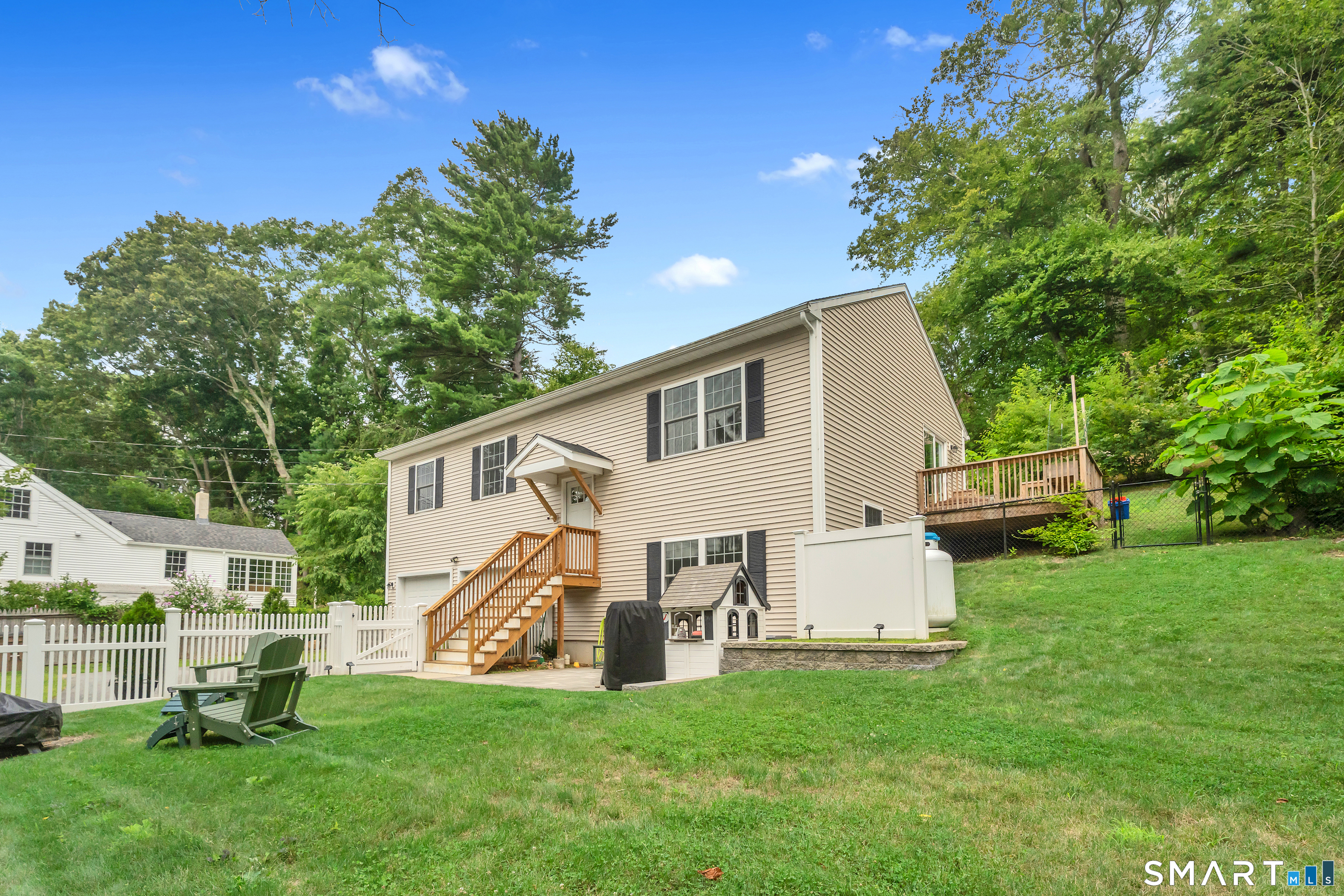 105-A East Pattagansett Road East Lyme CT 06357