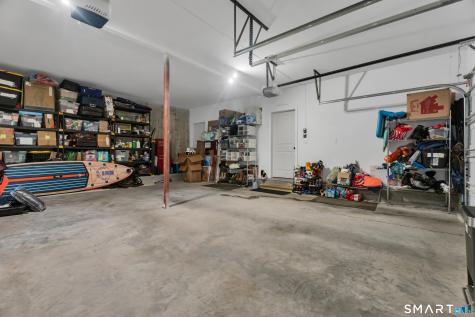 105-A East Pattagansett Road East Lyme CT 06357