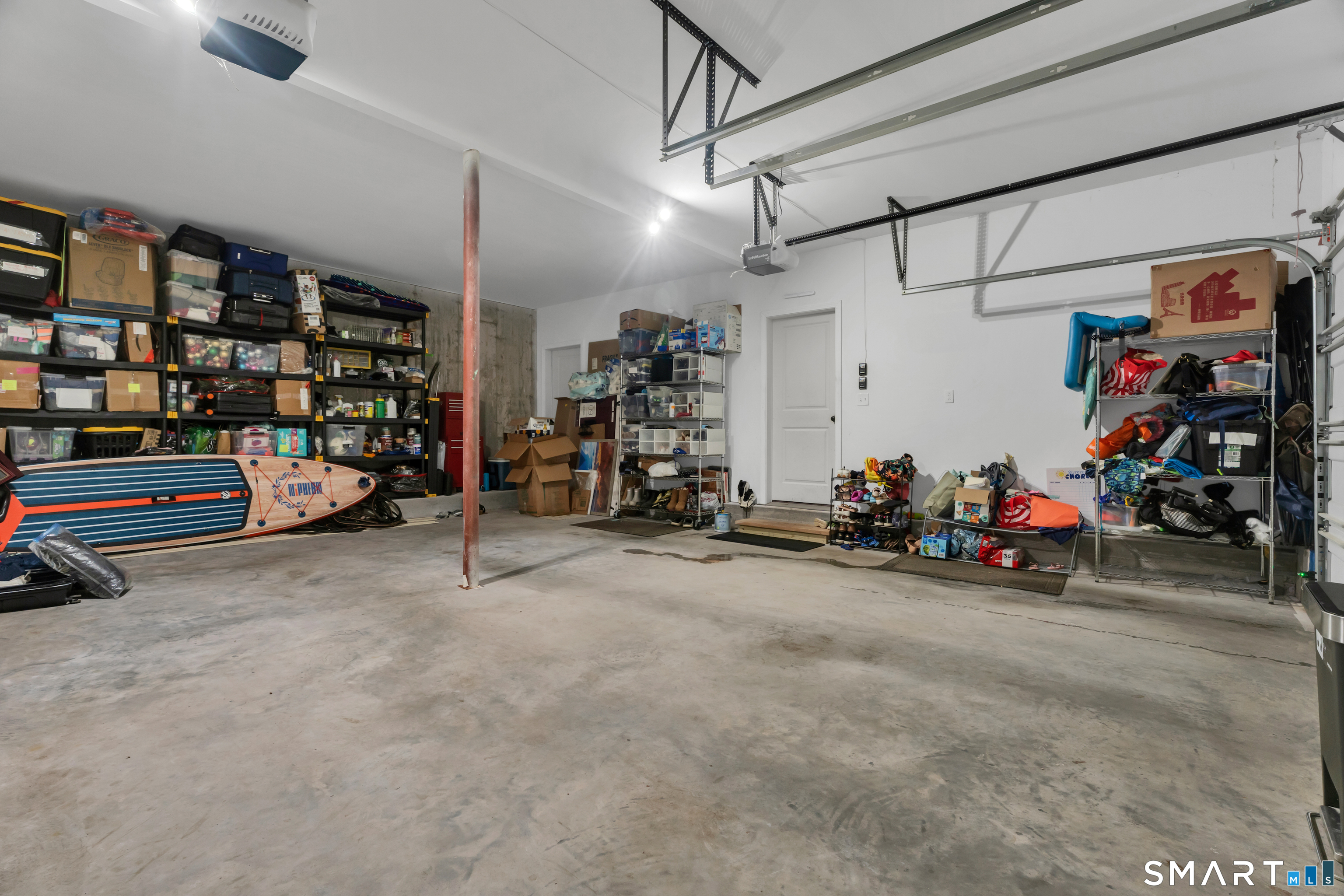 105-A East Pattagansett Road East Lyme CT 06357