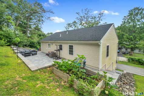 105-A East Pattagansett Road East Lyme CT 06357